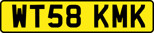 WT58KMK