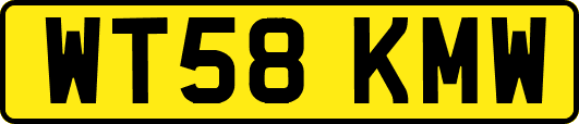 WT58KMW