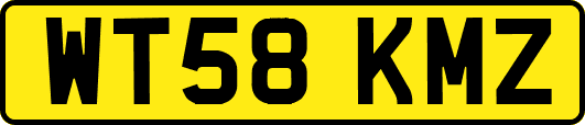 WT58KMZ