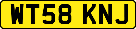 WT58KNJ