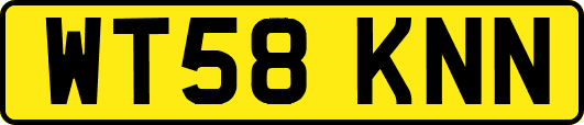 WT58KNN