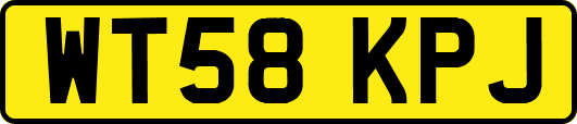 WT58KPJ