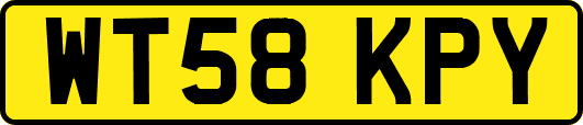 WT58KPY