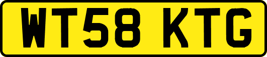 WT58KTG
