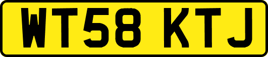 WT58KTJ