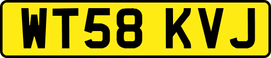 WT58KVJ