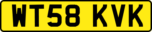 WT58KVK