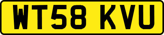 WT58KVU