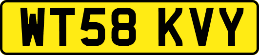 WT58KVY