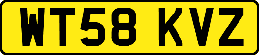 WT58KVZ