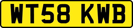 WT58KWB