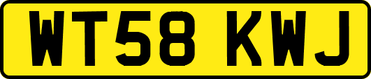 WT58KWJ