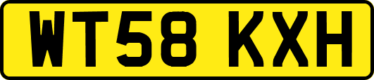 WT58KXH