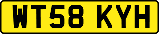 WT58KYH