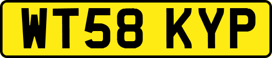 WT58KYP