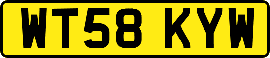 WT58KYW