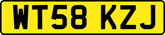 WT58KZJ
