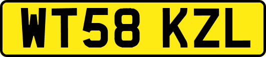 WT58KZL