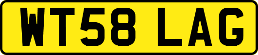 WT58LAG