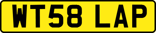 WT58LAP