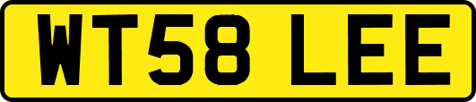 WT58LEE