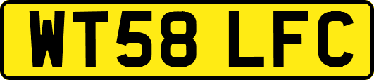 WT58LFC
