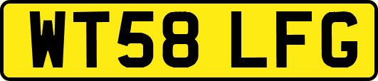 WT58LFG