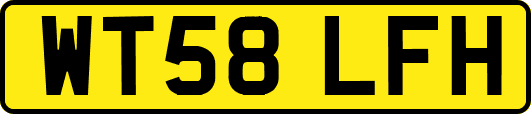 WT58LFH
