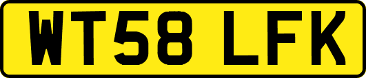 WT58LFK