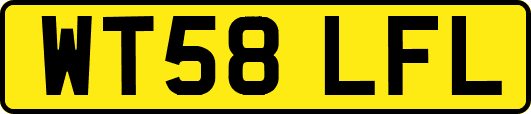 WT58LFL