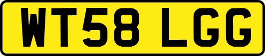 WT58LGG