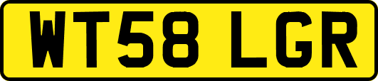 WT58LGR