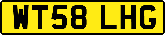 WT58LHG
