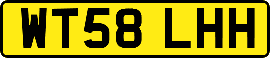 WT58LHH