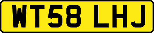 WT58LHJ