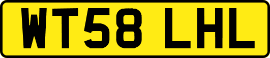 WT58LHL