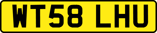 WT58LHU