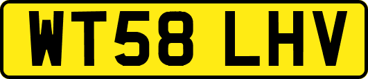 WT58LHV