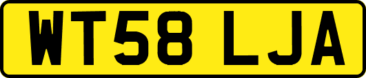 WT58LJA