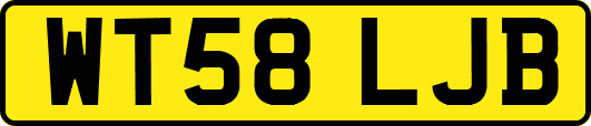 WT58LJB