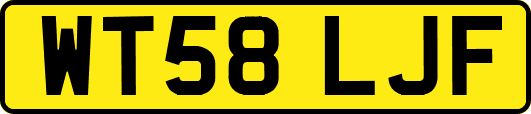 WT58LJF