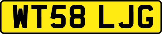 WT58LJG