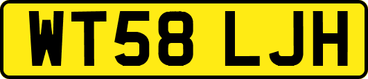 WT58LJH