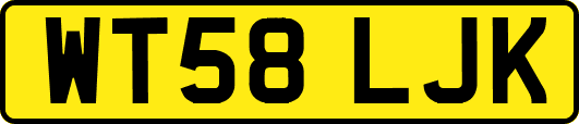 WT58LJK