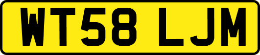 WT58LJM