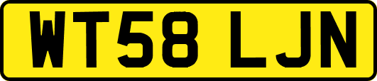 WT58LJN