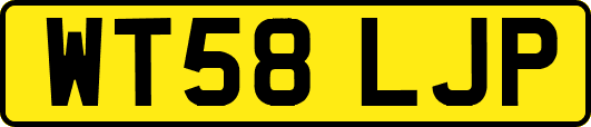 WT58LJP