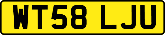 WT58LJU