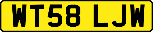 WT58LJW