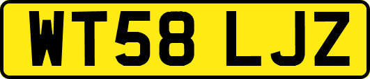 WT58LJZ
